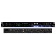 REVERB NUMERIQUE MPX 1