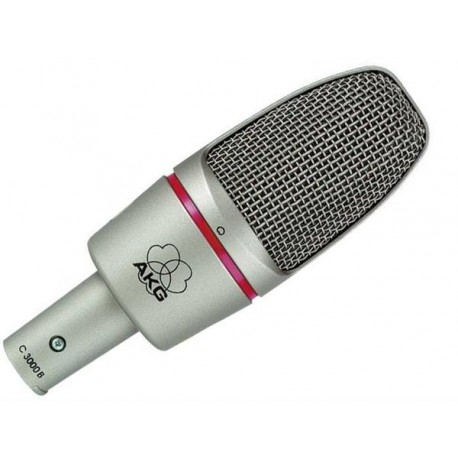 MICRO C 3000 B