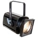 PROJECTEUR PC 1000W 310H