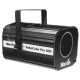 PROJECTEUR ROBOCOLOR PRO400
