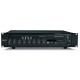 MIXEUR AMPLIFIE WORKS 240W (5 entres / 10 HP Rondson 15W)