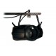 PROJECTEUR DISCO EGO 2