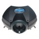PROJECTEUR DISCO EGO 2