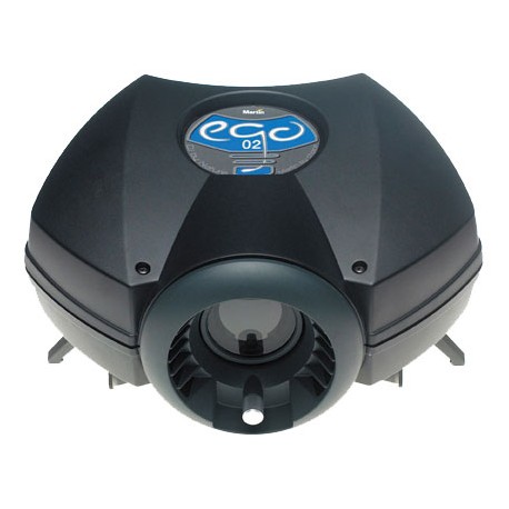 PROJECTEUR DISCO EGO 2