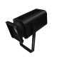 PROJECTEUR PC 2000W PC220