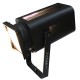 PROJECTEUR PC 2000W PC220