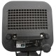PROJECTEUR PC 2000W PC220