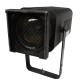 PROJECTEUR PC 2000W PC220