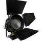 PROJECTEUR PC 5000W (Fresnel)