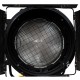 PROJECTEUR PC 5000W (Fresnel)