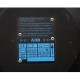 PROJECTEUR PC 5000W (Fresnel)