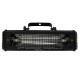 STROBOSCOPE 300W