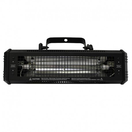 STROBOSCOPE 300W