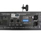 STROBOSCOPE 300W