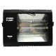 STROBOSCOPE 750W