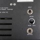 STROBOSCOPE 750W