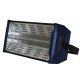 STROBOSCOPE 1000W