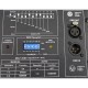 STROBOSCOPE 1000W