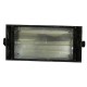 STROBOSCOPE 2700W
