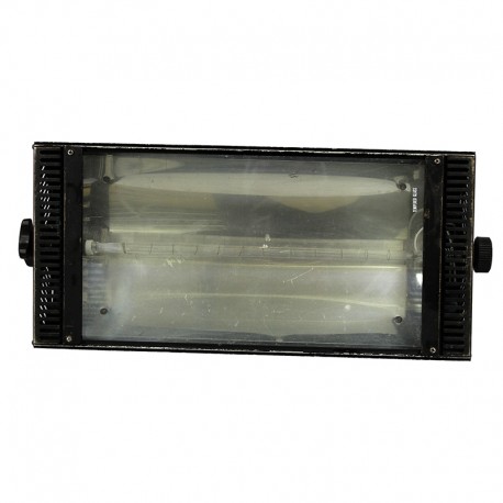 STROBOSCOPE 2700W