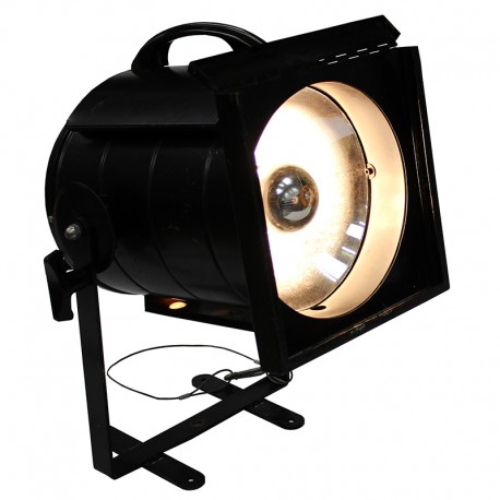 PROJECTEUR BASSE TENSION 250W