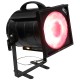PROJECTEUR BASSE TENSION 250W