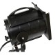 PROJECTEUR BASSE TENSION 250W