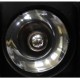 PROJECTEUR BASSE TENSION 250W