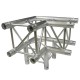 ANGLE POUR STRUCTURE CARRE