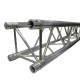 POUTRELLE ALU CARRE 300 / 2M