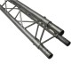 POUTRELLE ALU TRIANGLE 250 / 2M