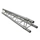 POUTRELLE ALU TRIANGLE 250 / 2M