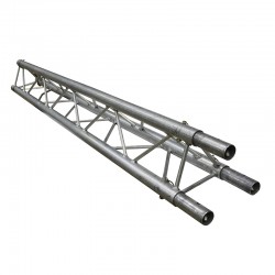 POUTRELLE ALU TRIANGLE 250 / 2M