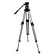 PIED DE CAMERA M136
