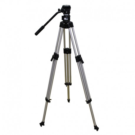 PIED DE CAMERA M136