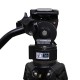 PIED DE CAMERA M136