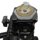PIED DE CAMERA M136