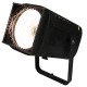 PROJECTEUR BASSE TENSION 500W