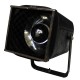 PROJECTEUR BASSE TENSION 500W