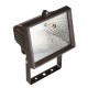 PROJECTEUR HORIZON 500W