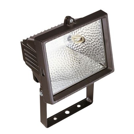 PROJECTEUR HORIZON 500W