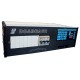GRADATEUR 3 CIRCUITS 5KW