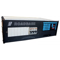 GRADATEUR 3 CIRCUITS 5KW