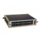 LIMITEUR COMPRESSEUR MX 30