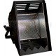 CYCLIODE ASYMETRIQUE 1000W